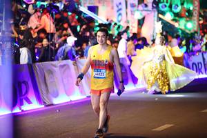 BIB: 
                            <button type="button" onclick="openModal(24246309)" class="btn btn-primary btn-sm float-right btn-popup" data-toggle="modal" data-target=".modal-high-quality">
                        <i class="fas fa-shopping-cart"></i> Add to Cart
                    </button>
                                            <button type="button" onclick="isThisMe(24246309, true)" class="btn btn-success btn-sm float-right btn-popup btn-isme hidden" data-toggle="tooltip" data-placement="bottom" title="นี่คือรูปของคุณใช่ไหม คลิกที่นี่เพื่อเอาเข้าอัลบั้ม">
                        <i class="fas fa-plus"></i> Add to album
                    </button>
                    <button type="button" onclick="isThisMe(24246309, false)" class="btn btn-warning btn-sm float-right btn-popup btn-isnotme hidden">
                        <i class="fas fa-ban"></i> Remove from album
                    </button>